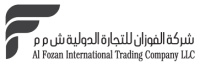 Al Fozan International Trading Company LLC