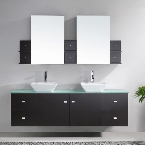 Waterproof Bathroom Vanity